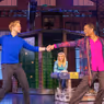 Review Roundup: KINKY BOOTS Embarks on New North American Tour