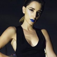 BWW Jukebox: Dai Liparoti interpreta tus canciones favoritas en IG Live