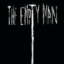 THE EMPTY MAN Available Digitally Jan. 12