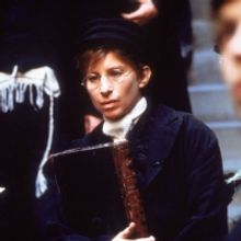 BWW Blog: Sara Perez - ¡Pobre Will Swenson!