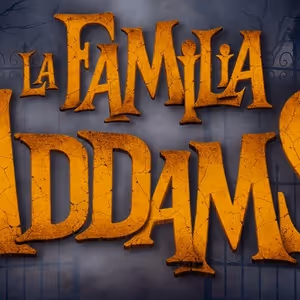 CASTING CALL: LA FAMILIA ADDAMS busca nuevos integrantes. Se abre el casting para…
