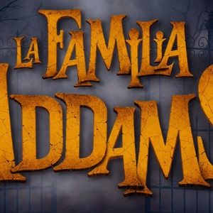 CASTING CALL: LA FAMILIA ADDAMS busca nuevos integrantes. Se abre el casting para Gómez y Miércoles