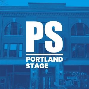 Portland Stage to Present Holiday Classic A CHRISTMAS CAROL