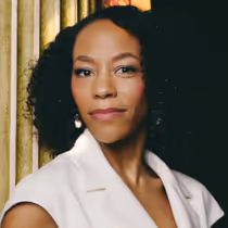 Original Cast Members Nikki M. James and Rory O'Malley Will Return to THE BOOK OF MORMON