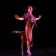 LADIES AT A GAY GIRLS' BAR Comes to Philly Fringe