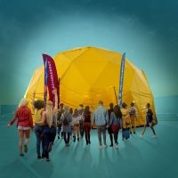 Theatre Royal Stratford East and Paines Plough Announce Their ROUNDABOUT Festival