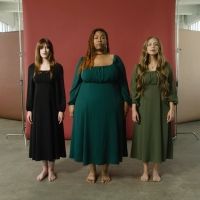 VIDEO: Michael Korte Releases Reimagined 'Being Alive' From COMPANY