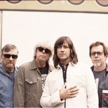 Old 97's Showcase Three Decades Of 'Magic' On New Single