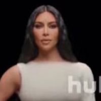 Hulu Sets THE KARDASHIANS Release Date