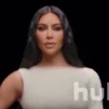 Hulu Sets THE KARDASHIANS Release Date