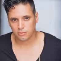 DePaul University Awards The 2020 Cunningham Commission For Youth Theatre To Ricardo…