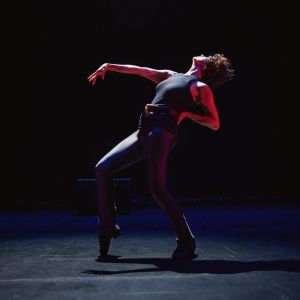 Mimi Quillin's CALL FOSSE AT THE MINSKOFF Directed by Michael Berresse to Premiere…