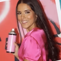 Video: BAD CINDERELLA Star Linedy Genao Shares How She Juggles 8 Shows A Week and…