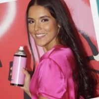 Video: BAD CINDERELLA Star Linedy Genao Shares How She Juggles 8 Shows A Week and… Video