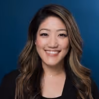 Hulu Originals Elevates Ashley Chang to Vice President, Content Development & Drama