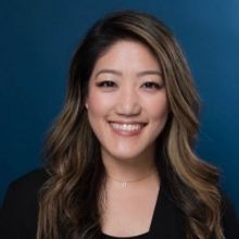 Hulu Originals Elevates Ashley Chang to Vice President, Content Development & Drama