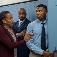 Mile Square Theatre Presents Dominique Morisseau's PIPELINE
