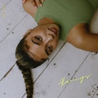Rising Artist Ellie Parris Drops New Single ALWAYS