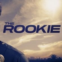 The Oldest Rookie Turns a Year Older in an All-New Episode of ABC's THE ROOKIE