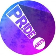 PrideArts Announces Cast For Live Virtual Reading Of SHUT UP KISS ME