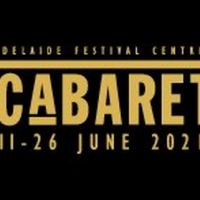 Adelaide Cabaret Festival Unveils its 2021 Program
