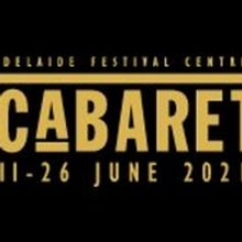 Adelaide Cabaret Festival Unveils its 2021 Program