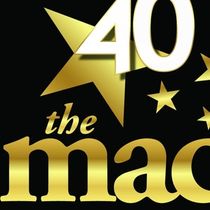 ELTON ROHN to Bring Elton John Tribute to the MAC Stage