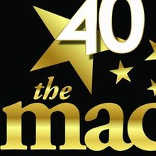 ELTON ROHN to Bring Elton John Tribute to the MAC Stage