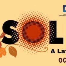 Lineup Set for SOLFEST 2024 Featuring New Work by Anne García-Romero, Phanésia Phar