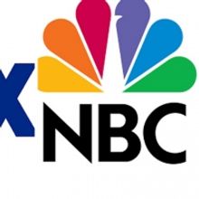 RATINGS: FOX, NBC Share Demo Honors on Monday