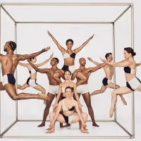 Paul Taylor Dance Company Returns To Lincoln Center, November 1- 13