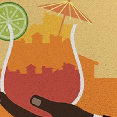 PRIMARY TRUST Comes to Pittsburgh Public Theater