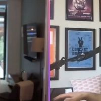 VIDEO: Preview Matt Doyle in Concert with Seth Rudetsky Video