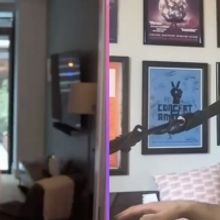 VIDEO: Preview Matt Doyle in Concert with Seth Rudetsky