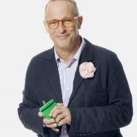 11th Annual David Sedaris Writing Competition Announced