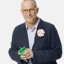 11th Annual David Sedaris Writing Competition Announced
