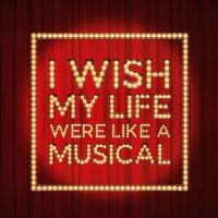 Liverpool Theatre Festival Announces More Shows as Lead Sponsor and Partner Confirmed