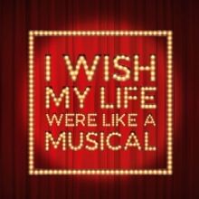 Liverpool Theatre Festival Announces More Shows as Lead Sponsor and Partner Confirmed