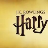 BWW Previews: HARRY POTTER AND THE CURSED CHILD at Mehr! Theater Am Großmarkt Hamburg
