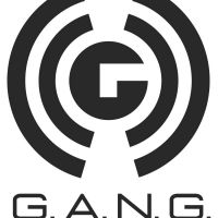 Game Audio Network Guild Announces 18th Annual G.A.N.G. Award Nominees