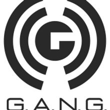 Game Audio Network Guild Announces 18th Annual G.A.N.G. Award Nominees