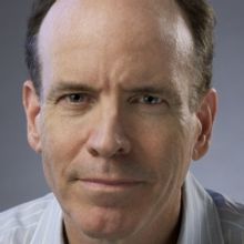 Television Academy Foundation Announces New Board Members