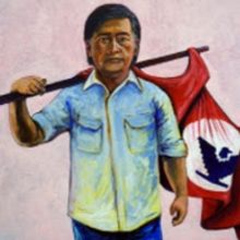 The 3rd Annual César E. Chávez Birthday Celebration Premieres March 31