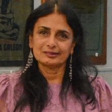 Artistas Y Escritores Y Escritoras Reflexionarán Sobre La Justicia Social En El Encu