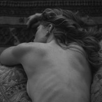 ClampArt Has Announced JASON LANGER | FIGURES An Artsy Online Exclusive Exhibition