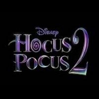 VIDEO: Teaser Trailer for HOCUS POCUS 2