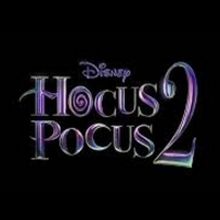 VIDEO: Teaser Trailer for HOCUS POCUS 2