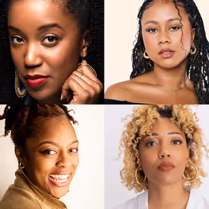 BLACK CYPRESS BAYOU and More Set for Definition Theatre Company 2026 Season
