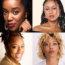 BLACK CYPRESS BAYOU and More Set for Definition Theatre Company 2026 Season