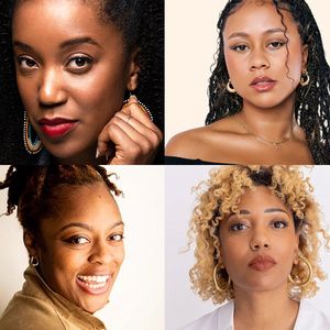 BLACK CYPRESS BAYOU and More Set for Definition Theatre Company 2026 Season